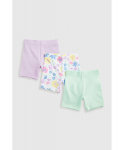 MOTHERCARE &scaron;orti, 3tk., HC684 116