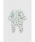 MOTHERCARE zīdaiņu kombinezons, IF184 86
