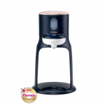 BEABA piimasegu valmistamise masin Night Blue, 912691