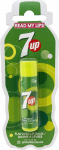 READ MY LIPS huulepalsam, 7UP, 4 g