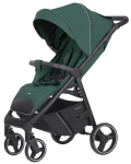 CARRELLO k&auml;ru BRAVO, Spring Green, CRL-8512