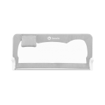 LIONELO voodipiire HANNA, LO-HANNA