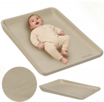 LIONELO m&auml;hkimisalus MEGS, Beige sand