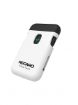 RECARO h&auml;iresignaal Easy Tech