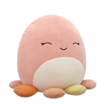 SQUISHMALLOWS pehme m&auml;nguasi Melina w21, 30cm, SQCR06629