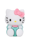 HELLO KITTY kummist pliiatsiteritaja, 10760PTR