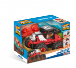 HOT WHEELS RC veoautod, assortii, 63683