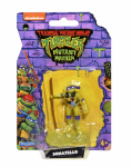 TMNT minifiguur Donatello, 83272