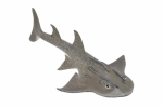 Collecta Hai, Rai (Bowmouth Guitarfish ) L, 88804