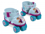 MONDO Frozen 2 rulluisu komplekt, 28298