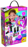 BARBIE k&uuml;&uuml;nekunsti komplekt, 97982