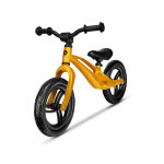 LIONELO jooksuratas BART, Goldie, LO-BART