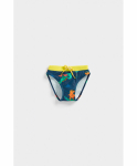 MOTHERCARE ujumisp&uuml;ksid, EA085