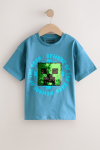 NEXT MINECRAFT t-s&auml;rk, F34085, cm
