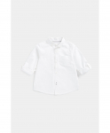 MOTHERCARE pitk&auml;hihaiset t-paida, FC885