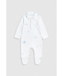 MOTHERCARE zīdaiņu kombinezons, IF285 74