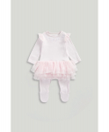 MOTHERCARE kombinesoon, LK385 80