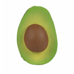 Oli&Carol n&auml;rimisr&otilde;ngas Arnold the Avocado, 0+