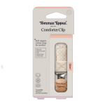 TOMMEE TIPPEE lutikett, 423780