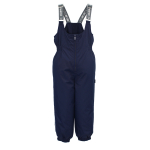 HUPPA v&auml;ikelaste p&uuml;ksid FUNNY navy 21750016-00086