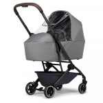 JOOLZ vihmakile k&auml;rule AER+, 310410