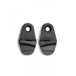 BABYZEN&trade; adapter YOYO, black, 596501