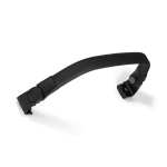 JOOLZ Aer2 turvakaar, black carbon, 320405