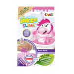INKEE vannilima Unicorn, 49624EN