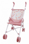 HEARTS nukuk&auml;ru Uli Buggy, T701022