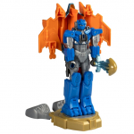 TRANSFORMERS MV8 m&auml;ngufiguurid V&otilde;itlevad Robotid, assortii, F9203