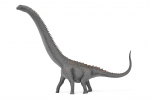 COLLECTA Dinosaurus Ruyangosaurus Deluxe 1:100, 88971