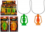 Helendav latern, assortii, 979112