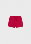 MAYORAL l&uuml;hikesed p&uuml;ksid, red, 603-86, cm