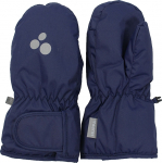 HUPPA Dūraiņi Liina navy 8104BASE-60086