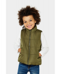 MOTHERCARE vest, CB186