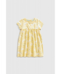MOTHERCARE l&uuml;hikeste varrukatega kleit, HC586