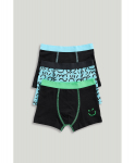 MOTHERCARE alusp&uuml;ksid 3 tk., LK986 98