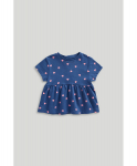MOTHERCARE t-s&auml;rk, LL586 98