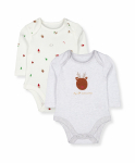 MOTHERCARE bodijs TE786