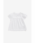 MOTHERCARE T-s&auml;rk YB886