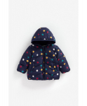 MOTHERCARE jope, ZB186