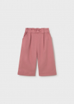 MAYORAL p&uuml;ksid, blush, 1.526-87, 80&nbsp; cm