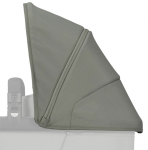 JOOLZ Geo3 vankri katus, sage green, 071225