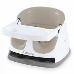 INGENUITY s&ouml;&ouml;gitool-booster Cashmere - Baby Rase, 10678
