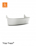 STOKKE lauaklapp Tripp Trapp White 549801