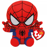 TY Marvel Spiderman, TY41188