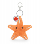 KEEL TOYS KEELECO pl&uuml;&uuml;&scaron;ist v&otilde;tmehoidja Merit&auml;ht, 12cm, BC4428