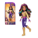 UNICORN ACADEMY Moenukk Sophia, 6066837