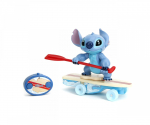 JADA RC surfer Stitch, 253074009