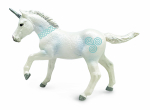 COLLECTA &uuml;ksasarviku varss, sinine, (M) 88854